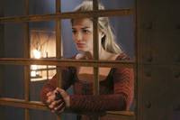 Кадр Однажды в стране чудес