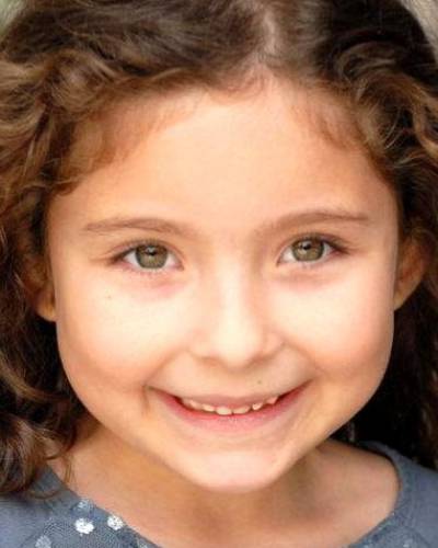 Эмма Тремблэ фото