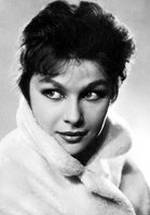 Нинель Мышкова фото