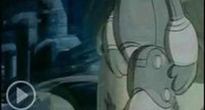 Вступительные титры