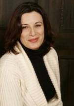 Ophira Dagan фото