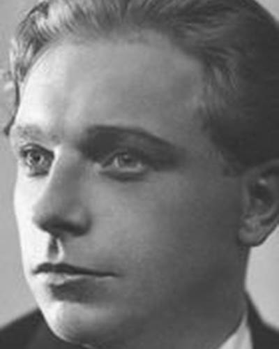 Ян Курнакович фото