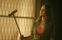 Кадр Кукольный дом