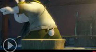 ТВ-ролик №1