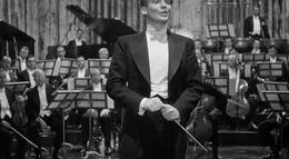 Кадр из фильма "Завоевать город" - 2