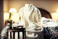 Кадр Исповедь невидимки