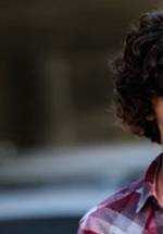 Масам Холден фото