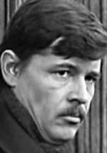 Виктор Пименов фото