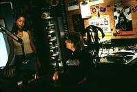 Кадр Добейся успеха снова! (видео)