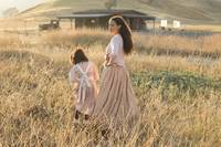 Кадр Мир Дикого Запада