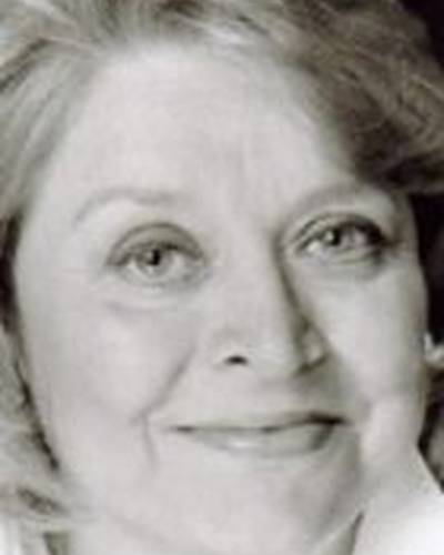 Линда Барон фото