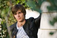 Кадр Папе снова 17