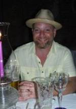 Джеймс Фаулер фото