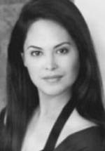 Барбара Видина-Тайлер фото