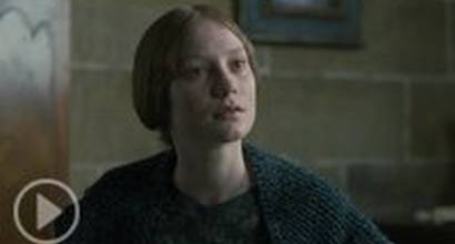 Фрагмент №4