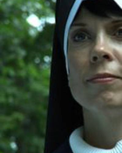 Susan Adriensen фото