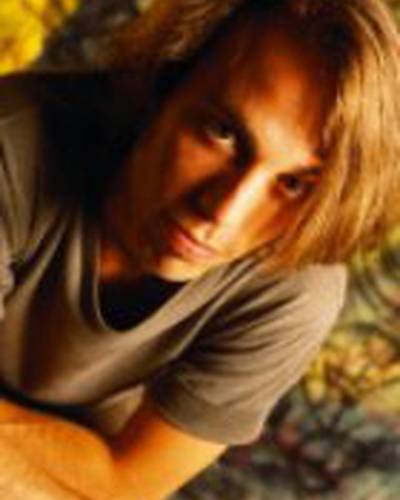 Мэтт Камерон фото