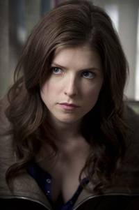 Кадр Жизнь прекрасна