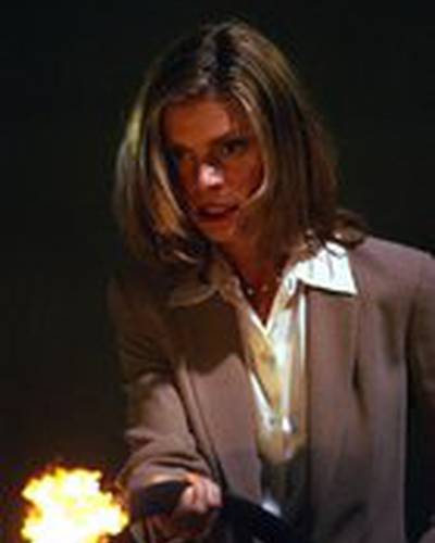 Гретчен Эголф фото