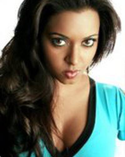 Рона Фокс фото