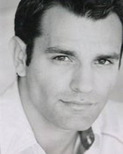 Дэйв Баэс фото