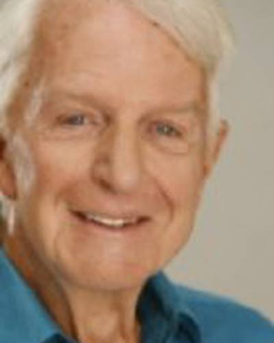 Эндрю Гилмор фото