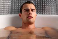 Кадр Бедлам