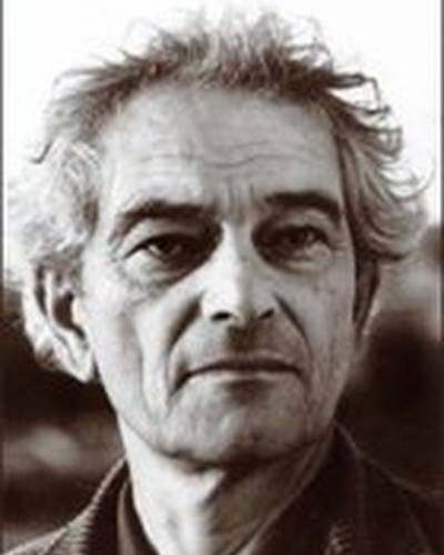 Жорж Рукье фото