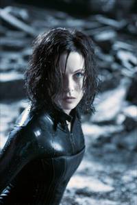 Кадр Другой мир 2: Эволюция