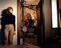 Кадр Водопроводчик