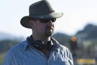 Кадр Судный день