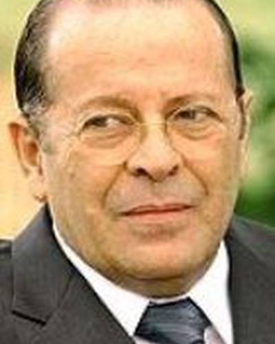 Карлос Вереса фото