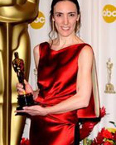 Меган Милан фото