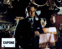 Кадр Капоне