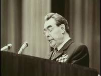 Кадр Диалог (мини-сериал)