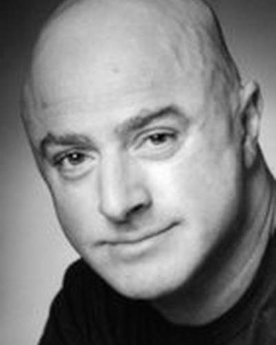 Брендан Клиркин фото