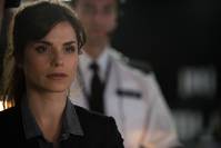 Кадр Падение Лондона