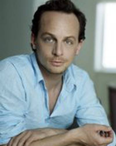 Тобиаш Шульц фото