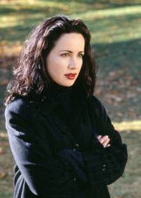 Кадр Собачий парк