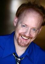 Брайан Хукиба фото