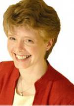 Энни Джонс фото