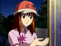 Кадр Стратос 4