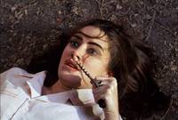 Кадр Лунатики