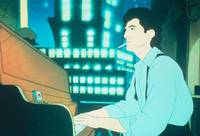 Кадр Поп Америка