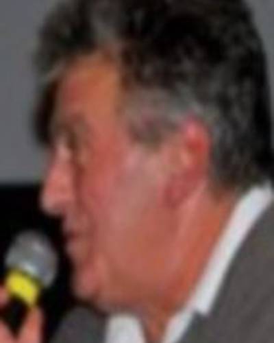 Иван Мосьон фото