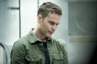 Кадр Настоящий детектив