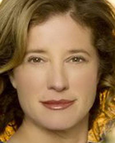 Нэнси Трэвис фото