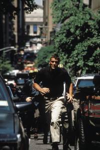 Кадр Миротворец