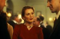 Кадр Конец романа