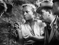 Кадр An heiligen Wassern